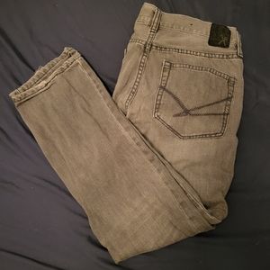 Marc Ecko Slim Jeans